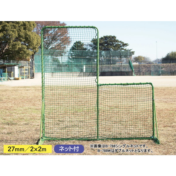 CS BLACK LABEL特集