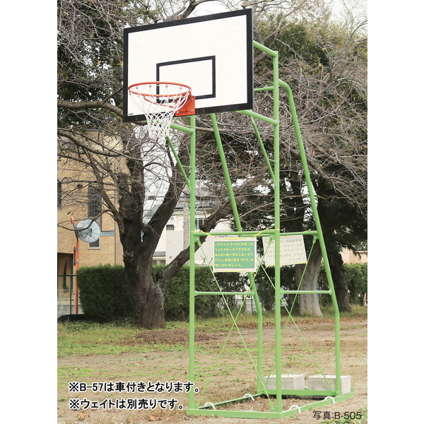 CS BLACK LABEL特集