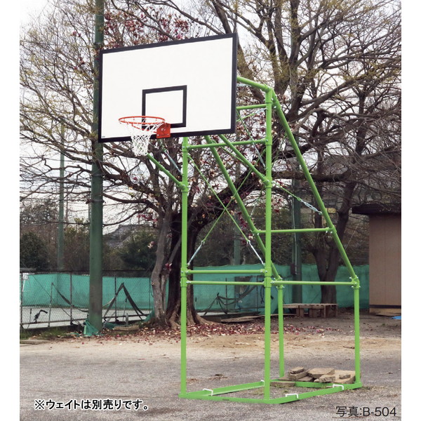 CS BLACK LABEL特集