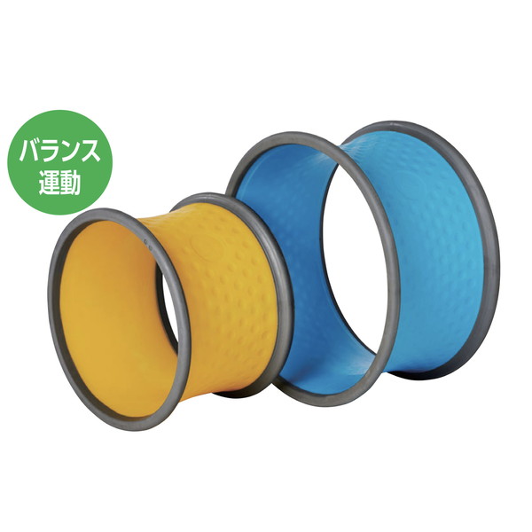 CS BLACK LABEL特集