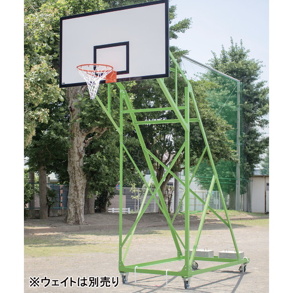 CS BLACK LABEL特集