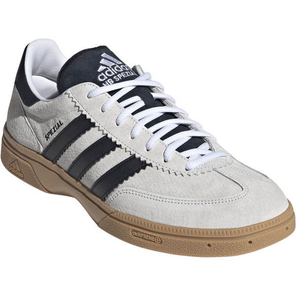 シューズ スニーカー 靴 ハンドボール スペツィアル / Handball Spezial フットウェアホワイト-コアブラック-フットウェアホワイト 【ADS】