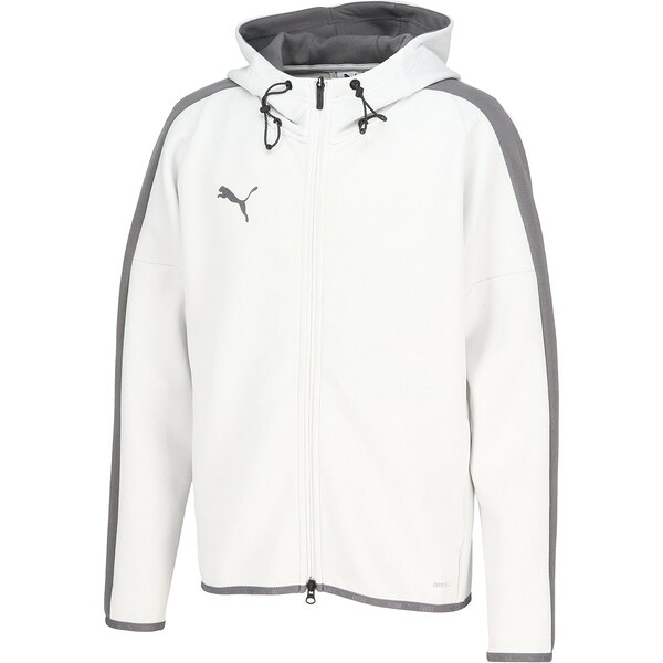 ジャケット アウター 上着 VOLTAGE ニットジャケット Feather Gray-Cool Dark Gray 【JSP】