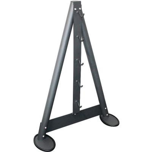 マックスグリップ ラック 収納 KH-1229 ラットプルグリップラック 【KNY】｜Field Boss 店