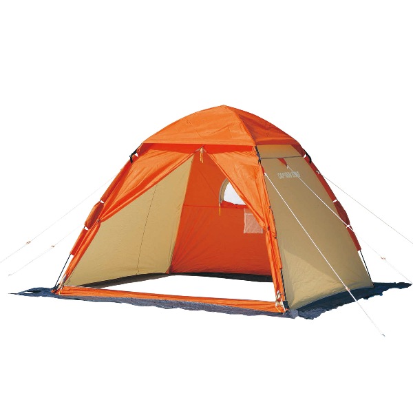 CAPTAIN STAG ワカサギ釣り ワンタッチテント210 m-3131 115966.jpg