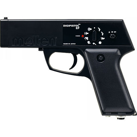 X26Pブルーガン X26Pブルーガン