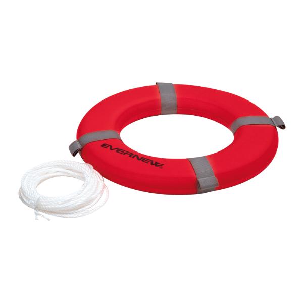 楽天市場】【TOEI LIGHT・トーエイライト】プールリングブイ B-3074