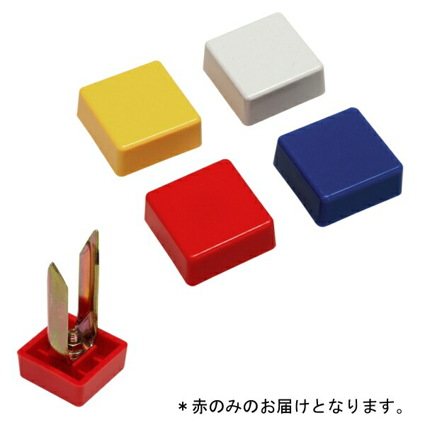 エナジーマーカー　完全未開封品 A137779 レーザーマーカー キーエンス ML-Z9510 | 株式会社 小林機械