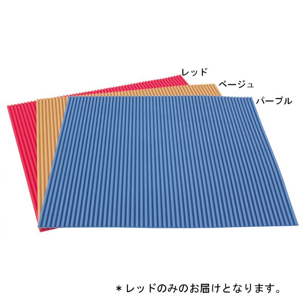 柱カバー ダンノ D-3213R セフティシート(レッド） (DAN)【36CE】