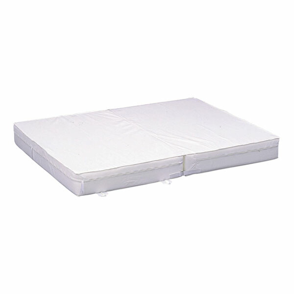 マット ダンノ D-3902 ランディングマット 屋内用(一枚式） 200×300×20cm (DAN)【36CE】