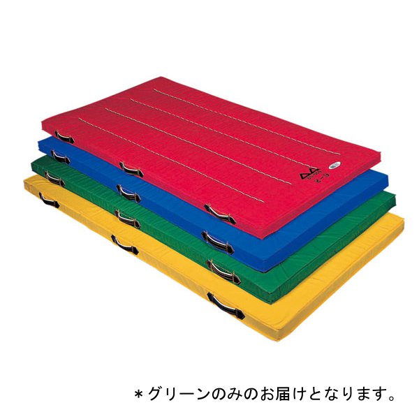 座具 体操マット 色合い体操マット 1x300x5cm 翠色 D 4633g 風変わり貨物輸送 クラス お推算 Dan Qcb27 Ultimatefosters Com