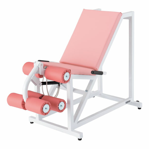 楽天市場】【キャンセル不可・送料無料対象外】タフスタッフ