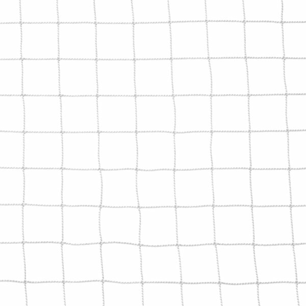 楽天市場】【5日はポイント10倍】 カネヤ KANEYA フットサル