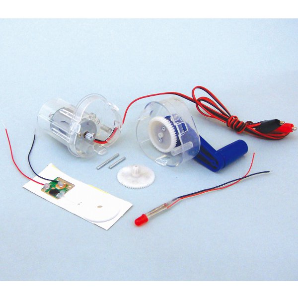 エレオンハイブリッド非常用小型発電機 [EL-7500T] 楽天市場】エレオ(/A) ハイブリッド式非常用小型発電機 [EL