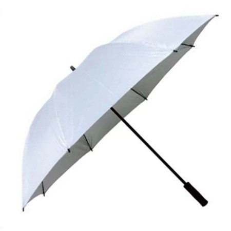 ゴルフに便利！しっかり紫外線対策！丈夫でおすすめなスポーツ日傘は？
