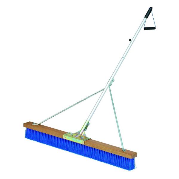 コートブラシ トーエイライト B-2584 コートブラシNAH120S (TOL)【36CE】 10,360円