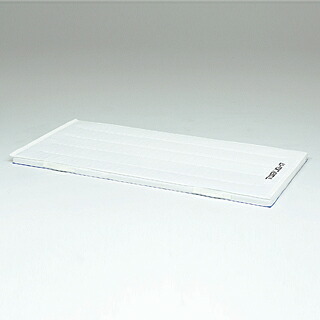 体操マット トーエイライト T-1259 エステル2号帆布ノンスリップコンビネーションマット 90×180×5cm (TOL)【36CE】