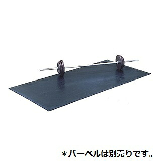 CS BLACK LABEL特集
