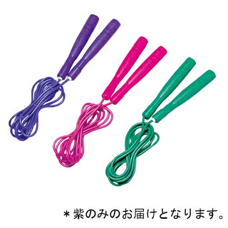 楽天市場】【TOEI LIGHT・トーエイライト】ジャンプロープ B-7665