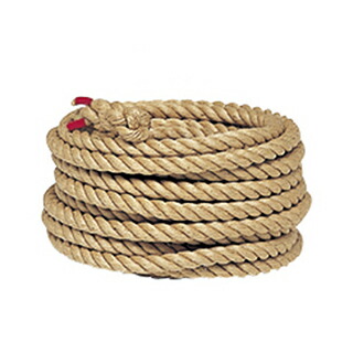 EVERNEW・エバニュー 綱引きロープ 45mm 長さ指定10m〜 EKA416   綱引ロープ 運動会 楽天市場】【EVERNEW・エバニュー】綱引きロープ 45mm 長さ指定10m