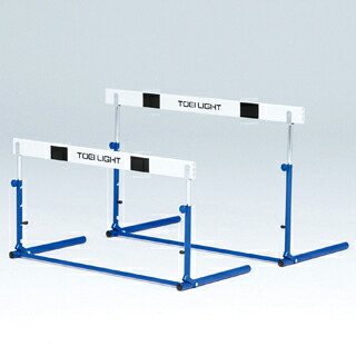ハードル トーエイライト G-1289 ハードルクラッチ式ABS-2F (TOL)【36CE】|Field Boss 店