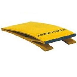 踏切板（ローター式踏切板） トーエイライト T-1876 ロイター式踏切板STV-DX (TOL)【36CE】 40,957円