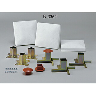 ベース トーエイライト B-3364 ソフランベース1 (TOL)【36CE】