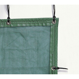 [TOEI(トーエイ) テニスコート用品 ][送料別途]コート防風ネット180DX B-3490D 楽天市場】【送料無料】トーエイライト (TOEI LIGHT)コート防風ネット