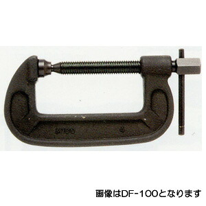 シャコ万力 (EP38081/DF-150)【36CE】｜Field Boss 店 8,337円