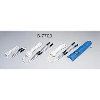 ナワトビ トーエイライト B-7700 ナワトビ20SR (TOL)【36CE】