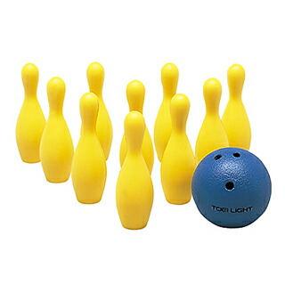 楽天市場】【レジャー・ニュースポーツ ボウリング】ビーンボウリング