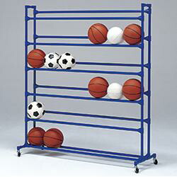 楽天市場】オールスポーツ設備・備品 TOEI(トーエイ) [送料別途]ボール