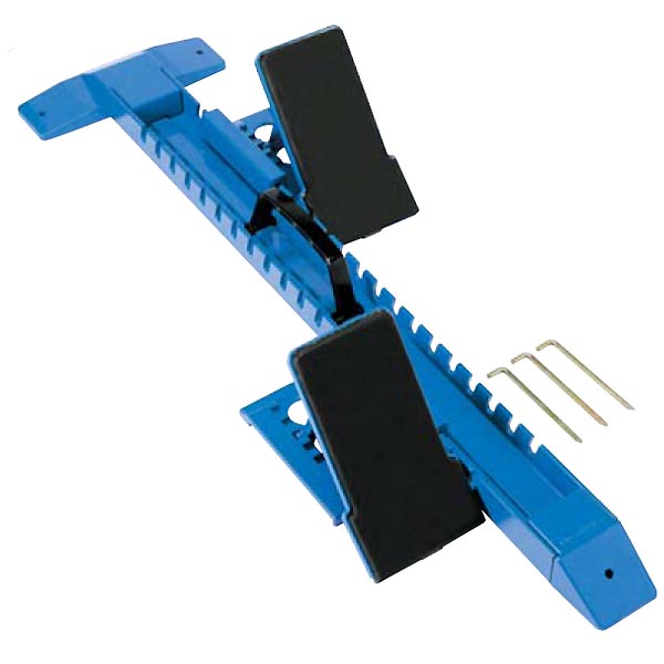 楽天市場】ニシ・スポーツ（NISHI スターティングブロック スーパー4