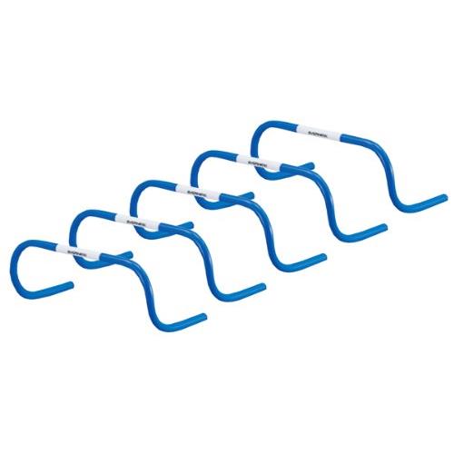 3年保証 ハードル リターンハードル 5台組 ハードル Qca41 Js300 Ete052 分類 陸上競技