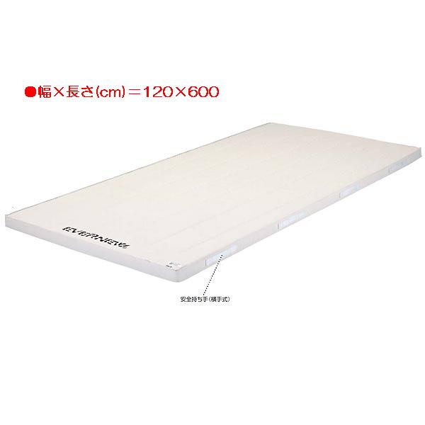 CS BLACK LABEL特集