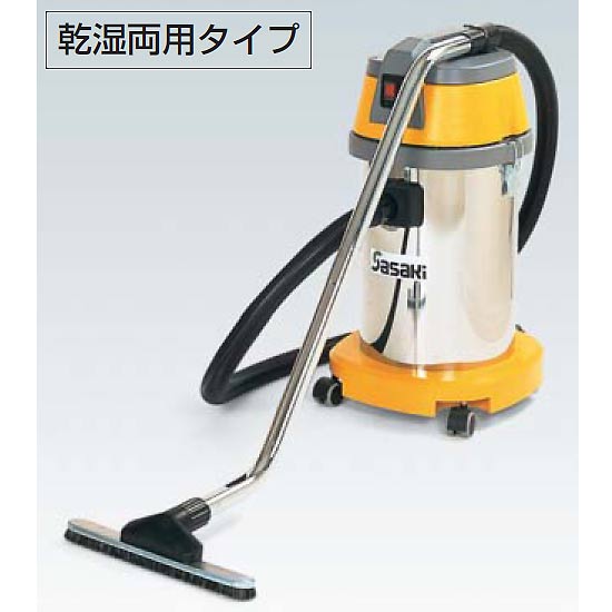 CS BLACK LABEL特集