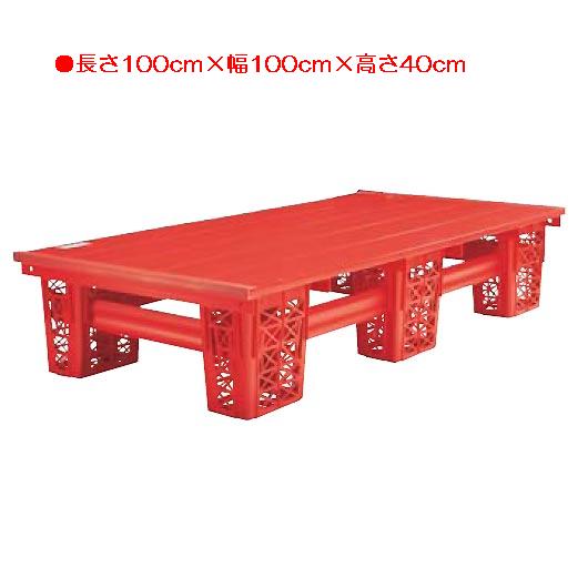 プールフロア　RF-VS3 楽天市場】プールフロア RF-VS8 : ろくせん