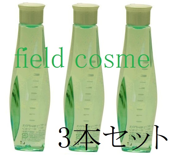 【ｘ６本セット】マミヤンアロエ  ローション  120mL　＜化粧水＞ 楽天市場】【x6本セット】マミヤンアロエ ローション 120mL ＜化粧水