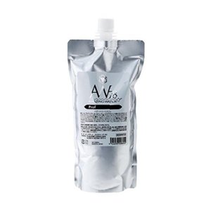 中央有機化学 AW78 アメイジングウォーター 78 ヘアトリートメント 500ml レフィル 2個で送料無料 プロフェッショナル