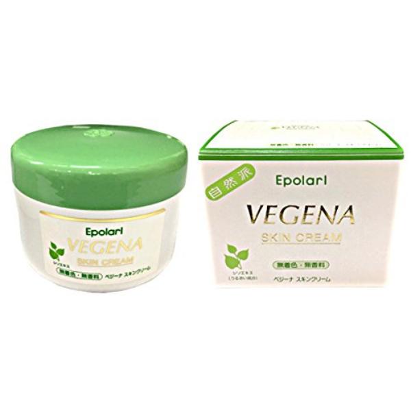 楽天市場】HiROSOPHY ヒロソフィー キャビアシンエイク10クリーム 50g