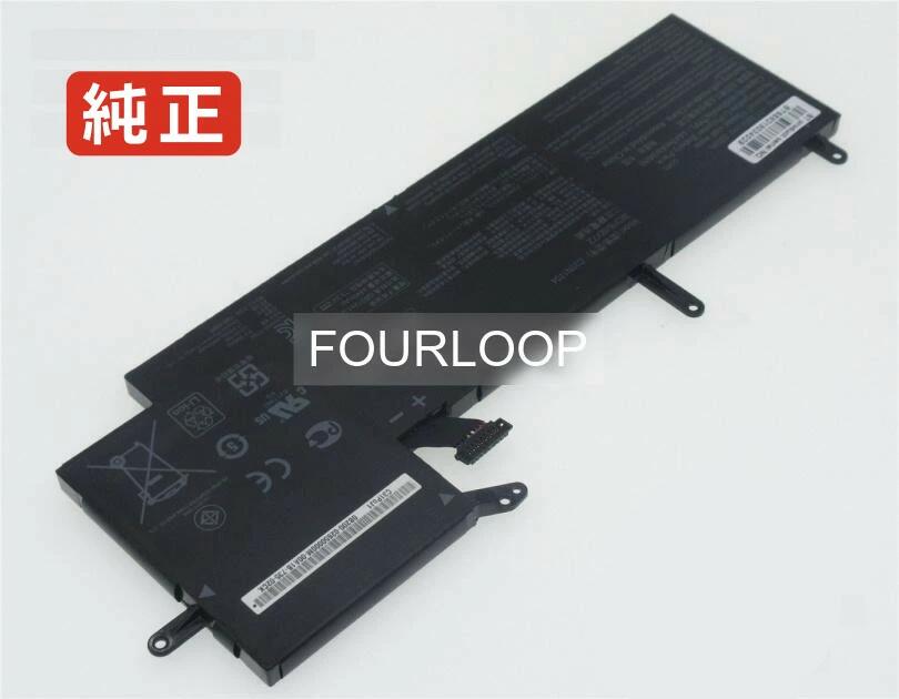 【純然たる】C31n1704 11.55V 52Wh asus 万覚え帳 パソコン 万覚え帳マイコン 純然たる 蓄電池 乾電池