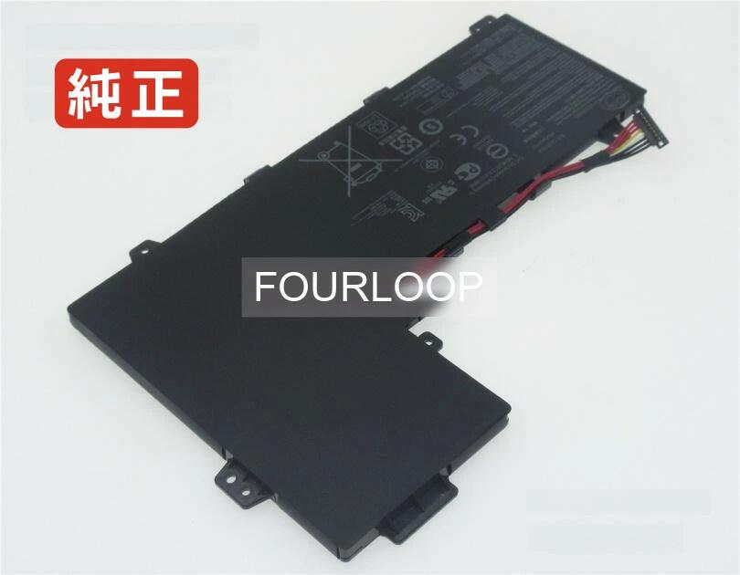 【純正】Ux560ux-1c 15.2V 52Wh asus エイスース ノートパソコン 交換バッテリー リチウムイオン 充電池|Field ever
