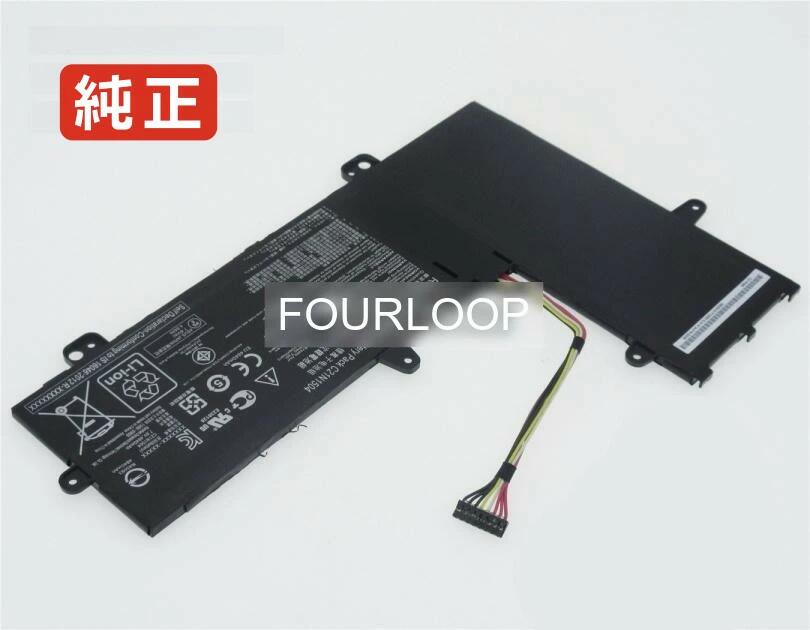 【純正】Tp200s 7.6V 38Wh asus エイスース ノートPC 交換用バッテリー 電池パック｜Field ever