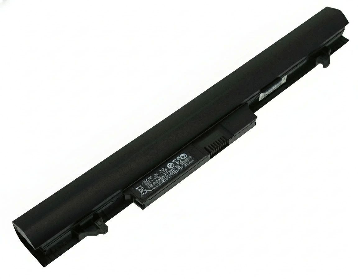 【純正】Probook 430 g2 14.8V 41Wh hp ヒューレットパッカード ノートPC 交換用バッテリー 電池パック｜Field ever