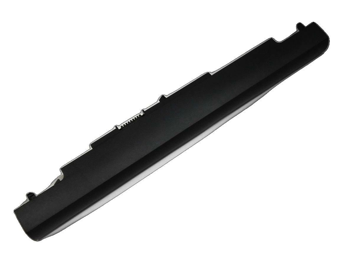 【純正】Pavilion 15-af131dx 14.6V 41Wh hp ヒューレットパッカード ノートパソコン 交換バッテリー リチウムイオン 充電池|Field ever
