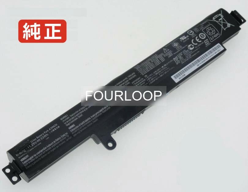 【純正】Vivobook x102ba-bh41t 11.25V 33Wh asus ノート PC ノートパソコン 純正 バッテリー 電池|Field ever