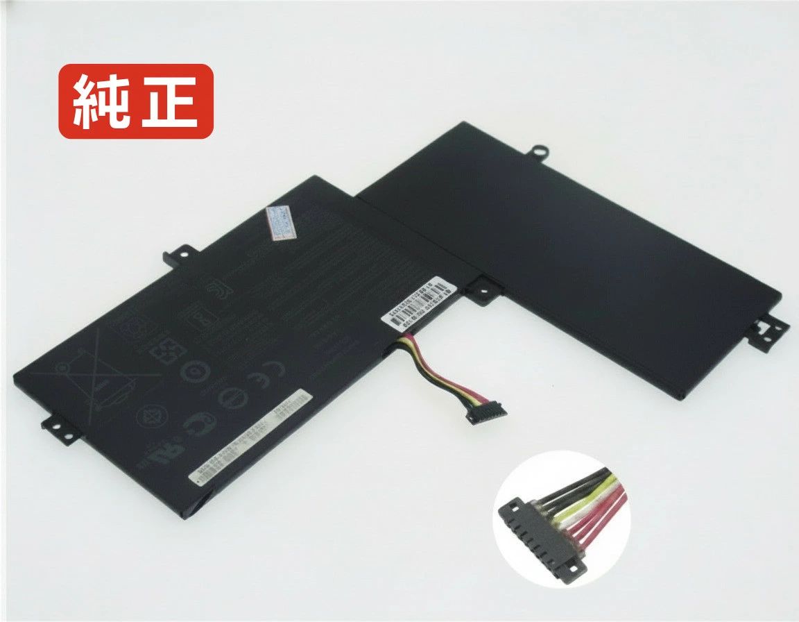 【純正】Tp501ua 7.6V 38Wh asus エイスース ノートパソコン 交換バッテリー リチウムイオン 充電池｜Field ever
