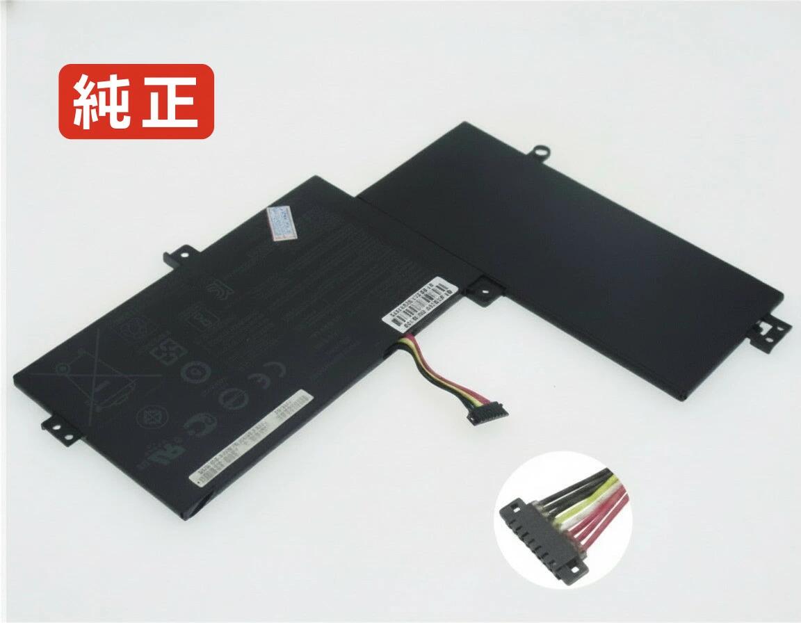【純正】Vivobook flip tp501ub 7.6V 38Wh asus エイスース ノートパソコン 交換用バッテリー 充電池|Field ever