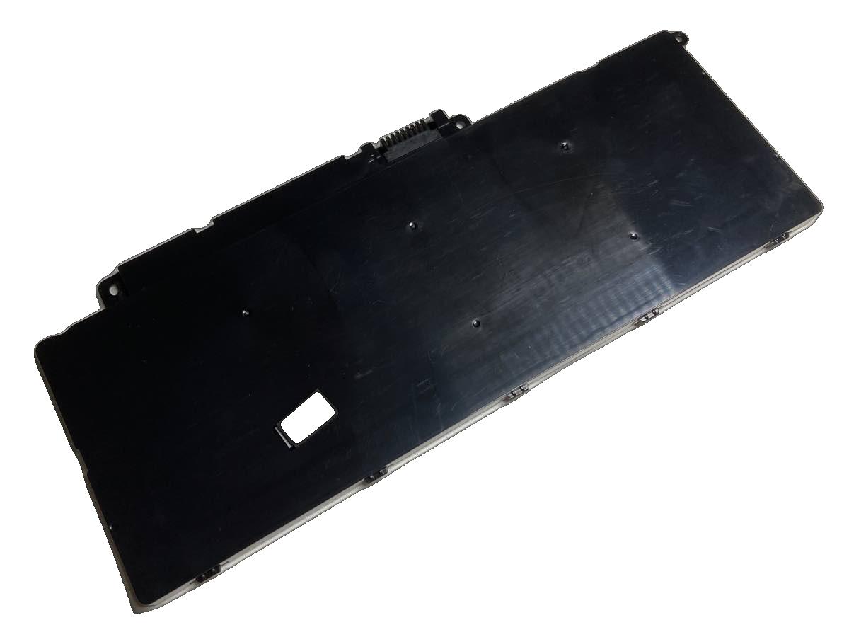 【純正】Ins15bd-1848t 14.8V 58Wh dell デル ノートPC 交換用バッテリー 電池パック｜Field ever
