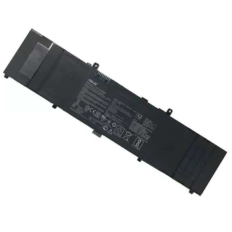 純正Asus ZenBook BX310U BX310UA UX310UA UX310UQ バッテリーパック C22N1720 11.4V 48Wh|Field ever